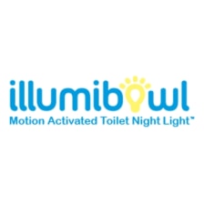 IllumiBowl coupon code