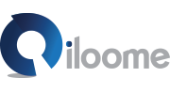 Iloome Coupon Code