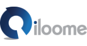 Iloome coupon code