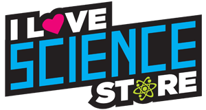 Ilovesciencestore Coupon Code