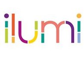 Ilumi World Coupon Code