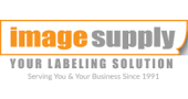 Image Supply Coupon Code