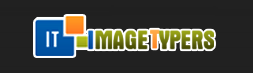 Imagetyperz coupon code