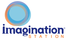 Imagination Station Coupon Code