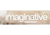 Imaginative Traveller Coupon Code