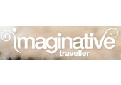 Imaginative Traveller coupon code