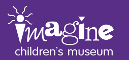Imagine Children's Museum Coupon Code