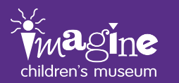 Imagine Children's Museum coupon code