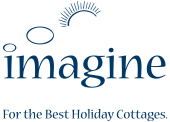 Imagine Ireland Coupon Code