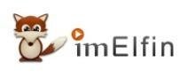 Imelfin Coupon Code