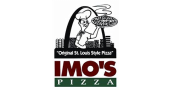 Imo's Pizza Coupon Code