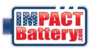 Impact Battery Coupon Code