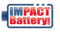 Impact Battery coupon code