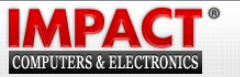 Impact Computers & Electronics Coupon Code