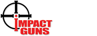 Impact Guns coupon code