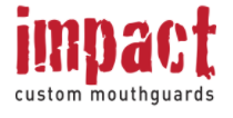 Impact Mouthguards coupon code