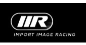 Import Image Racing Coupon Code
