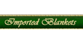 Imported Blankets Coupon Code