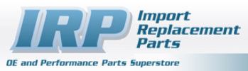 Importrp coupon code