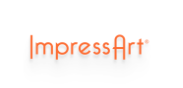 ImpressArt Coupon Code