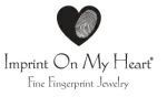Imprint On My Heart Coupon Code