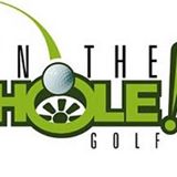 In the Hole Golf coupon code