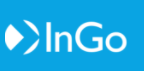 InGo coupon code