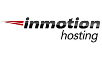 InMotion Hosting coupon code