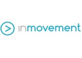 InMovement coupon code