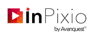 InPixio Coupon Code