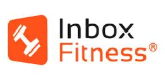 InboxFitness coupon code