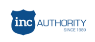 Inc Authority Coupon Code
