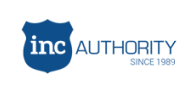 Inc Authority coupon code