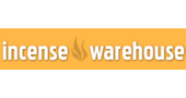 Incense Warehouse coupon code