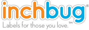 InchBug Coupon Code