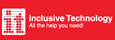 Inclusive Technology Coupon Code