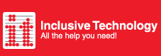 Inclusive Technology coupon code