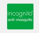 Incognito Coupon Code