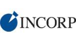 Incorp Coupon Code