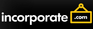 Incorporate.com Coupon Code
