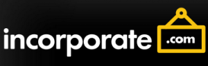 Incorporate.com coupon code