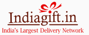 India Gift Coupon Code