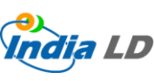 IndiaLD coupon code