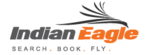 Indian Eagle coupon code