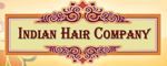 Indian Hair Company Coupon Code