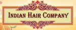 Indian Hair Company coupon code