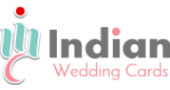 Indian Wedding Cards Coupon Code