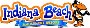 Indiana Beach coupon code