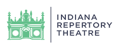 Indiana Repertory Theatre coupon code