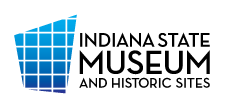 Indiana State Museum coupon code